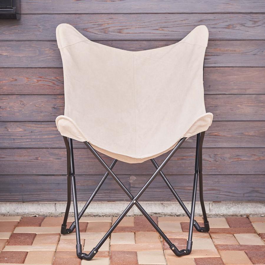 アウトドアチェア フォールディングチェア チェア 軽量 折りたたみ コンパクト 椅子 イス パーソナル おしゃれ バルコニー テラス BBQ イベント |  | 14