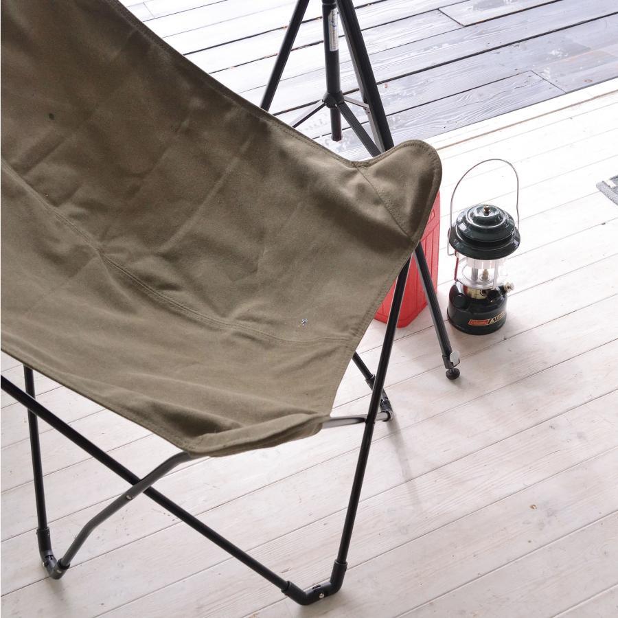 アウトドアチェア フォールディングチェア チェア 軽量 折りたたみ コンパクト 椅子 イス パーソナル おしゃれ バルコニー テラス BBQ イベント |  | 15