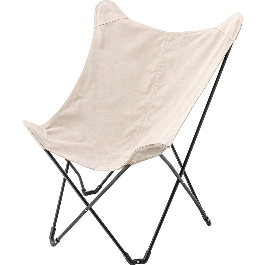 アウトドアチェア フォールディングチェア チェア 軽量 折りたたみ コンパクト 椅子 イス パーソナル おしゃれ バルコニー テラス BBQ イベント |  | 01