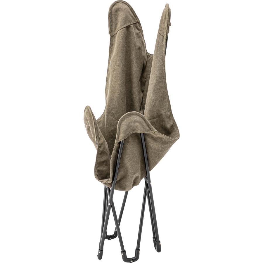 アウトドアチェア フォールディングチェア チェア 軽量 折りたたみ コンパクト 椅子 イス パーソナル おしゃれ バルコニー テラス BBQ イベント |  | 03