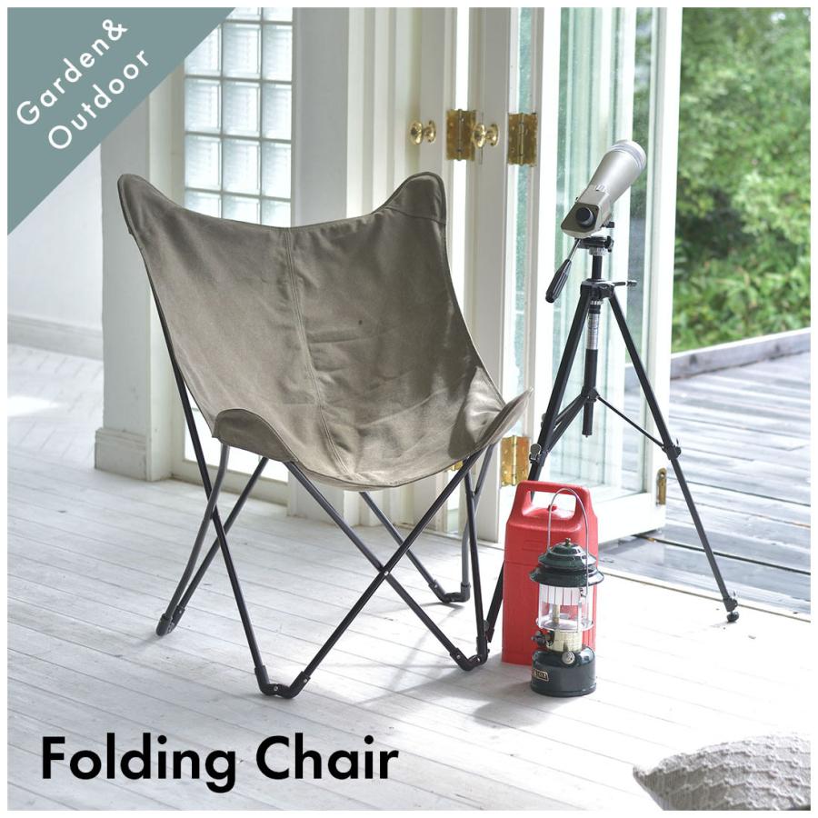 アウトドアチェア フォールディングチェア チェア 軽量 折りたたみ コンパクト 椅子 イス パーソナル おしゃれ バルコニー テラス BBQ イベント |  | 05
