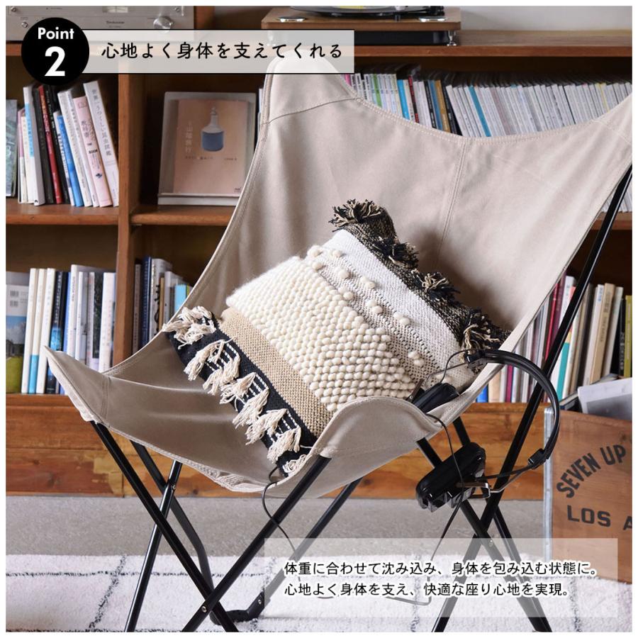 アウトドアチェア フォールディングチェア チェア 軽量 折りたたみ コンパクト 椅子 イス パーソナル おしゃれ バルコニー テラス BBQ イベント |  | 09