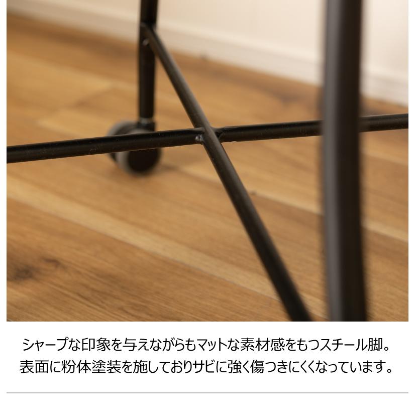 チェアー デスクチェア オフィスチェア キャスター付き 肘付き アームチェア 椅子 イス 北欧 おしゃれ 布地 ファブリック ベロア カフェ 店舗 会議室 法人 |  | 09