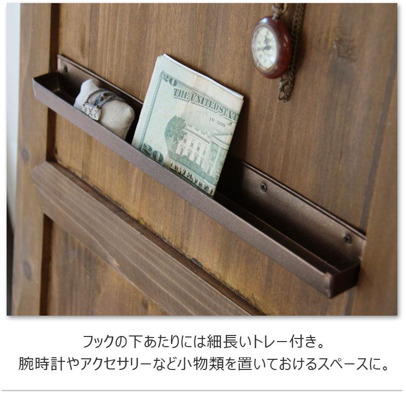 鏡 ミラー スタンドミラー 全身 姿見 収納 天然木 木製 ウッド 北欧 モダン おしゃれ アンティーク ヴィンテージ 扉付きウッドスタンドミラー |  | 10