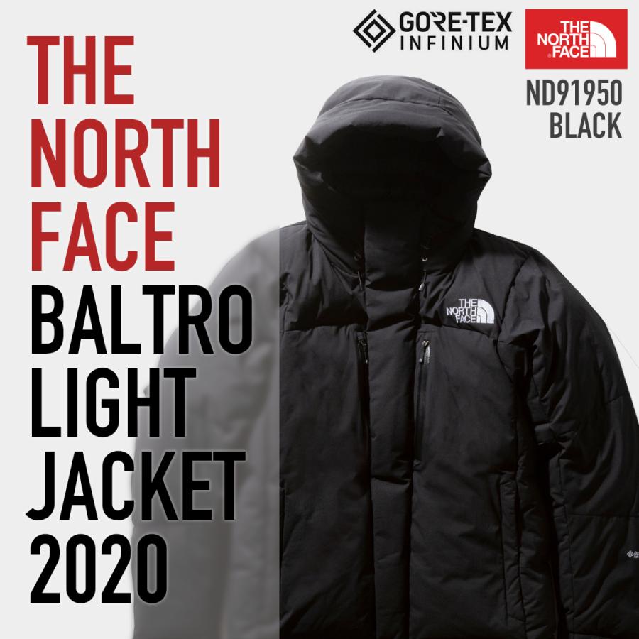 バルトロライトジャケット ブラック Baltro Light Jacket Bk The North Face Nd Blou 0017 3cubic 通販 Yahoo ショッピング