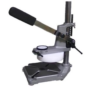 打栓器SC-02II : キャッパーパラダイス - 通販 - Yahoo!ショッピング