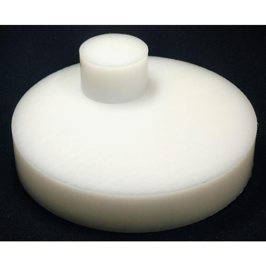 打栓器SC-02II : キャッパーパラダイス - 通販 - Yahoo!ショッピング