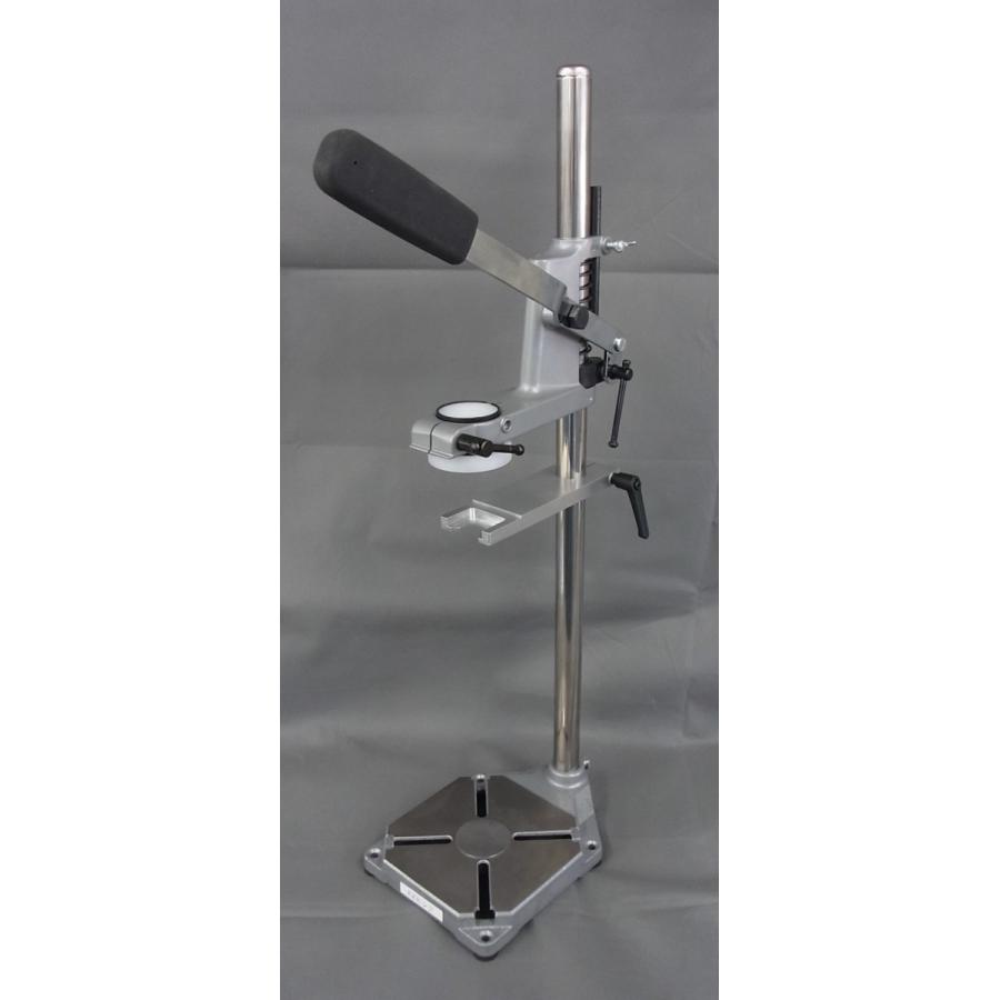 SC-02】卓上 打栓機／キャッパー手動レバー式 高さ調整・深さ調整可 取