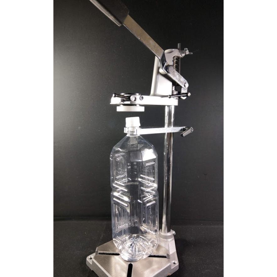 打栓器SC-03 : キャッパーパラダイス - 通販 - Yahoo!ショッピング