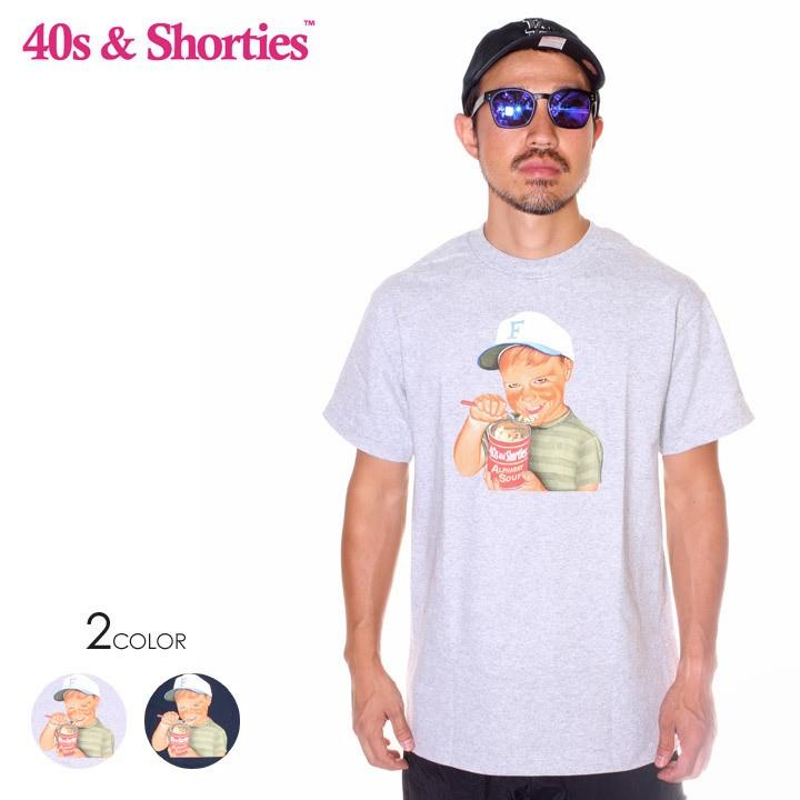 新品本物 40s Shorties フォーティーズアンドショーティーズ 止水ジップマルチカラーパッチワークマウンテンパーカー サイズ Jpn Xl マウンテンジャケット ブランド古着バズストア 高級感 Www Dialoguecapital Com