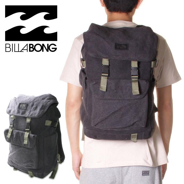 Sale セール Billa Bong メンズ リュック King Hemp Rucksack 21年春夏モデル Bl21spbb 3direct 通販 Yahoo ショッピング