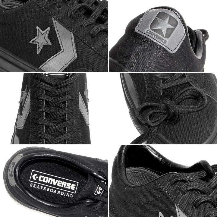 SALE セール CONVERSE SKATEBOARDING コンバース スケートボーディング スニーカー メンズ レディース ユニセックス PRORIDE SK CV OX 2020春夏｜3direct｜05