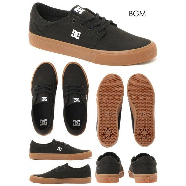 dc shoes sports direct