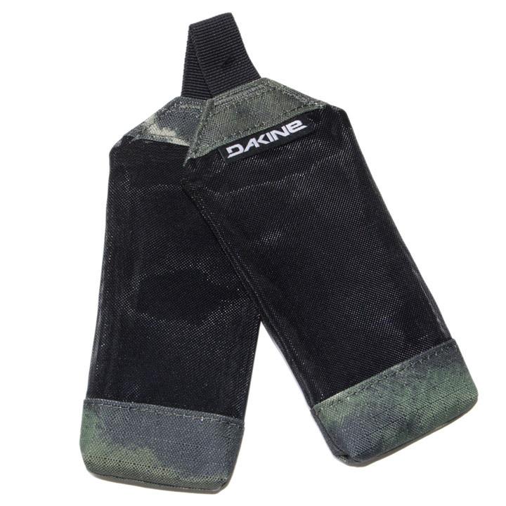 DAKINE ダカイン スノーブーツ用除湿剤 メンズ スノーボードアクセサリー BOOT QUICK DRY BB237967 2021