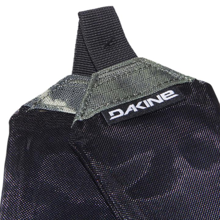 DAKINE ダカイン スノーブーツ用除湿剤 メンズ スノーボードアクセサリー BOOT QUICK DRY BB237967 2021