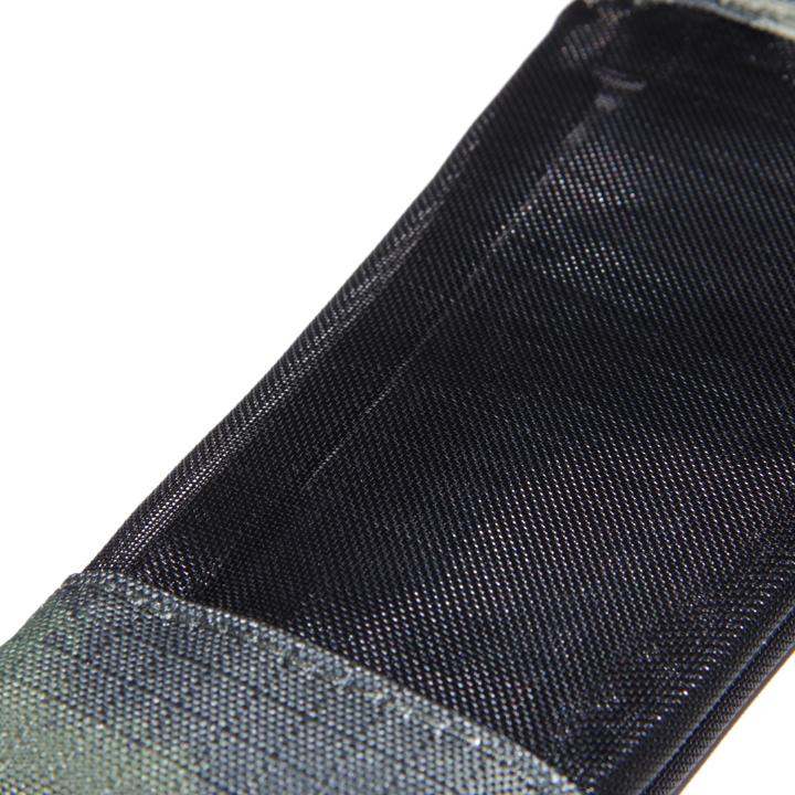 DAKINE ダカイン スノーブーツ用除湿剤 メンズ スノーボードアクセサリー BOOT QUICK DRY BB237967 2021