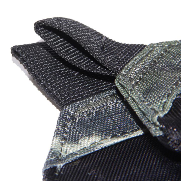 DAKINE ダカイン スノーブーツ用除湿剤 メンズ スノーボードアクセサリー BOOT QUICK DRY BB237967 2021