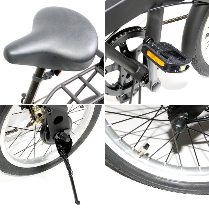 RAINBOW BEACHCRUISER レインボー ビーチクルーザー 折りたたみ自転車 FD-1 SURF RACK :flgsrainbowbicyclefd1:3DIRECT - 通販 - Yahoo!ショッピング RAINBOW BEACHCRUISER レインボー ビーチクルーザー 折りたたみ自転車 FD-1 SURF RACK :flgsrainbowbicyclefd1:3DIRECT - 通販 - Yahoo!ショッピング