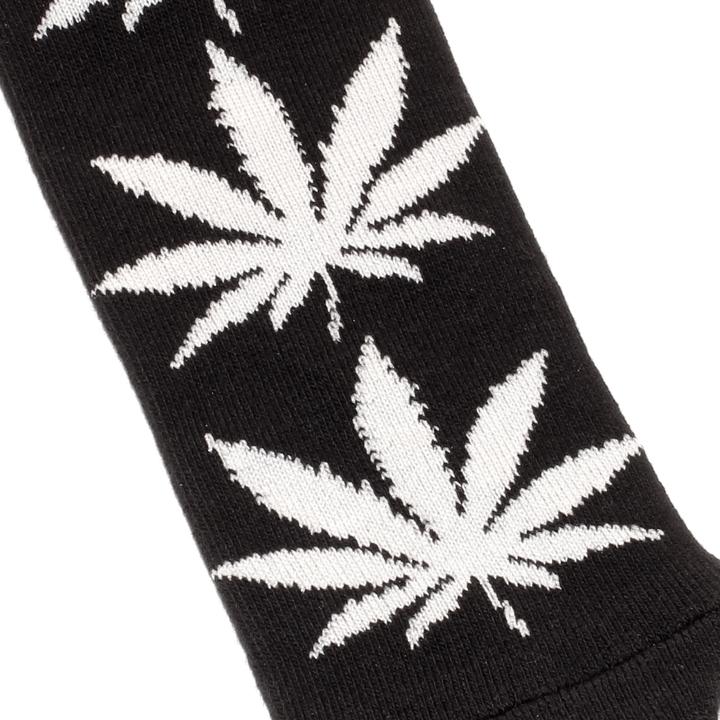 HUF ハフ ソックス GLOW PLANTLIFE SOCK 2020秋冬｜3direct｜05