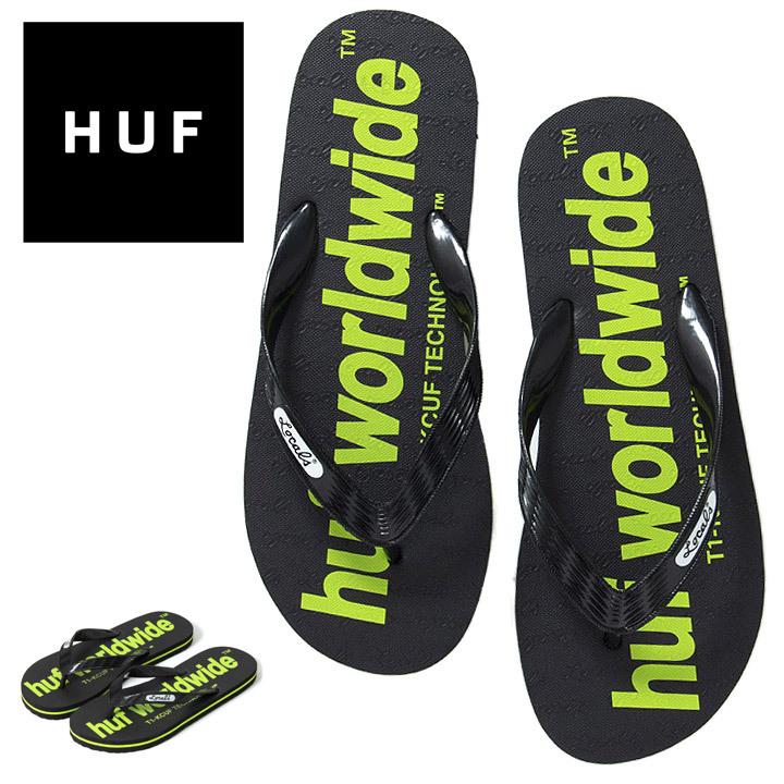 Huf メンズ ハフ ブランド ビーチサンダル ローカルズ ビーチ プール スケボー ストリート 21 春夏 Peak Sandal For Locals Ac Hf21suac 3direct 通販 Yahoo ショッピング