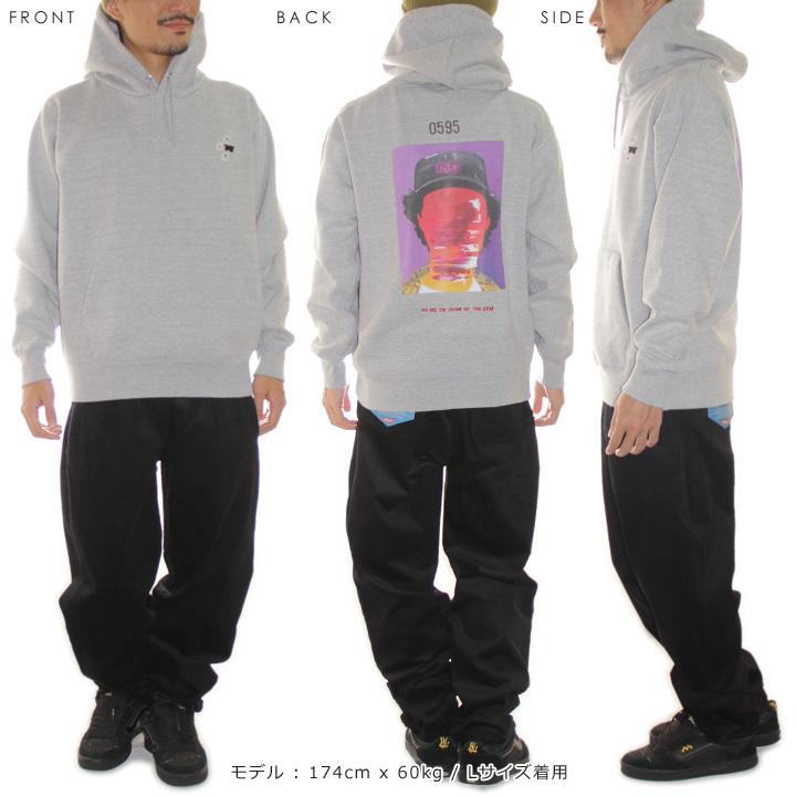 お得な特別割引価格 坩堝 パーカー おしゃれ ブランド メンズ レディース ストリート系 スケーター Heaven Pullover Parka Sugi R21fw Sugi Pf2 パーカー サイズ Xl Futurepromises Org