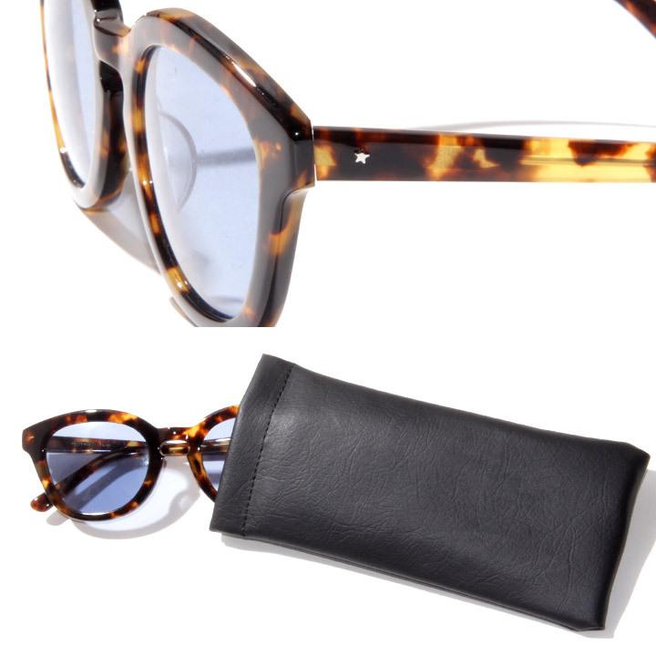 豊富な，お得 坩堝 サングラス おしゃれ ブランド メンズ CITYBOY OG