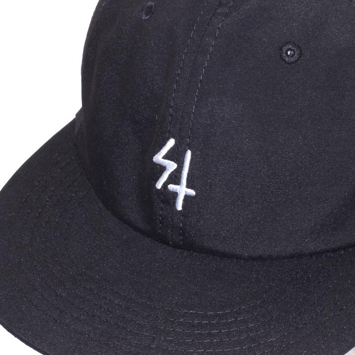 SALE セール LURKING CLASS ラーキングクラス キャップ ST NYLON CAP 20春夏｜3direct｜07