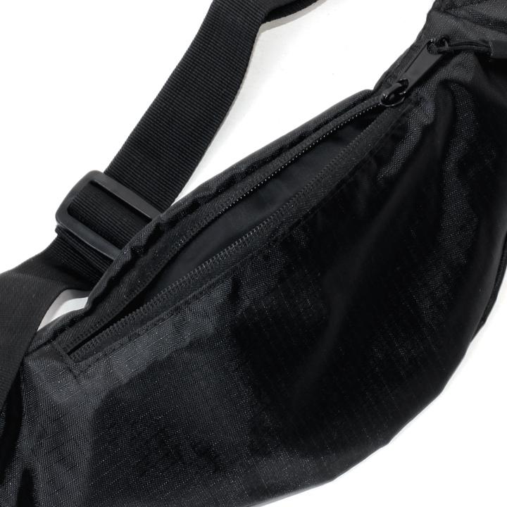 SALE セール LURKING CLASS ラーキングクラス ウエストバッグ メンズ ACTIVE WAIST PACK 2020春夏｜3direct｜08