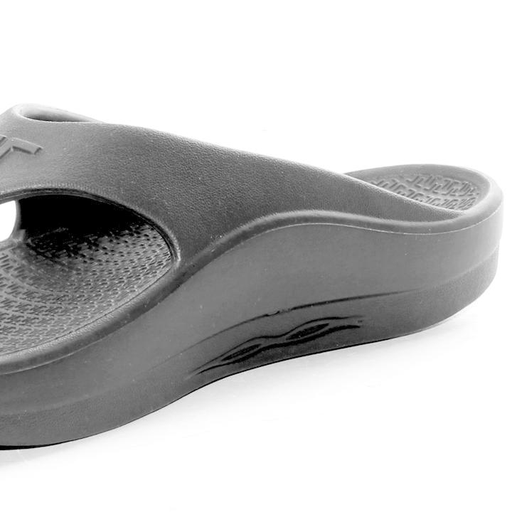 SALE セール テリック フリップフロップ リカバリーサンダル メンズ レディース ユニセックス TELIC FLIP FLOP｜3direct｜12