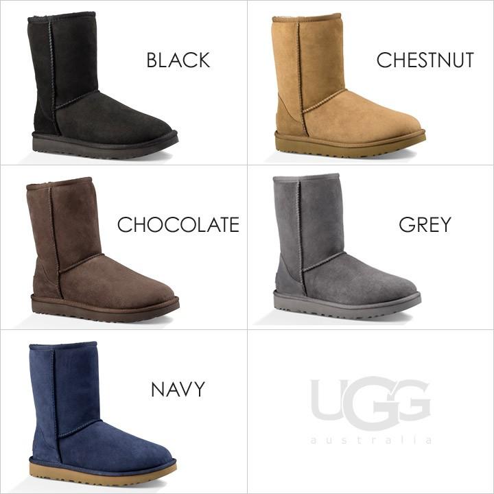 ugg セール