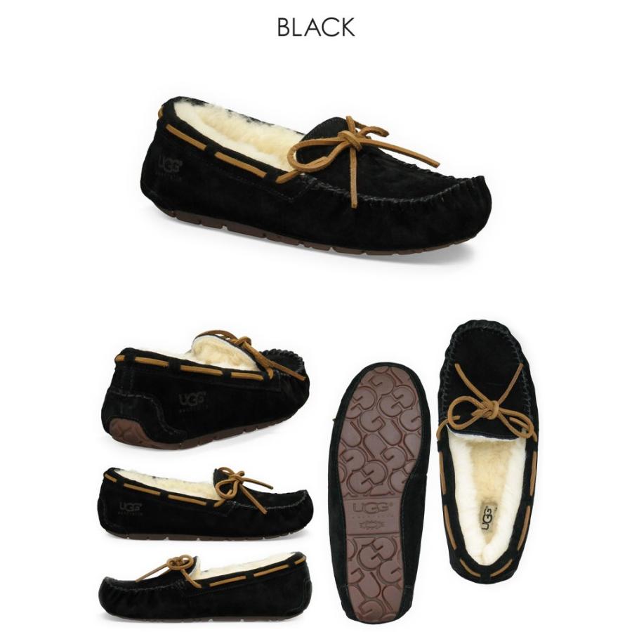 SALE セール UGG モカシン レディース DAKOTA アンスレー ダコタ 5612 SALE セール UGG モカシン レディース DAKOTA アンスレー ダコタ 5612