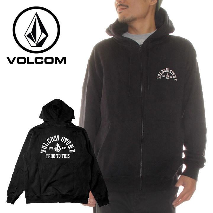 VOLCOM ボルコム パーカー メンズ フルジップ ジップパーカー フーディー スケボー ストリート EXTENDS ZIP FLEECE A4832103 :vo21faa4832103:3DIRECT - 通販 - Yahoo!ショッピング VOLCOM ボルコム パーカー メンズ フルジップ ジップパーカー フーディー スケボー ストリート EXTENDS ZIP FLEECE A4832103 :vo21faa4832103:3DIRECT - 通販 - Yahoo!ショッピング