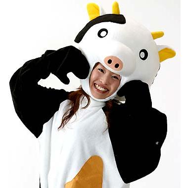 激安・イベント・デカきぐるみ・うし】子供に大人気!イベントに 激安・イベント・デカきぐるみ・うし】子供に大人気!イベントに