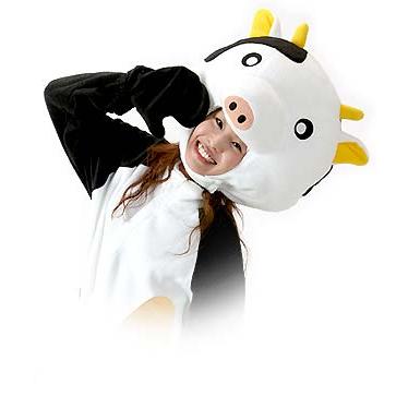 激安・イベント・デカきぐるみ・うし】子供に大人気!イベントに 激安・イベント・デカきぐるみ・うし】子供に大人気!イベントに