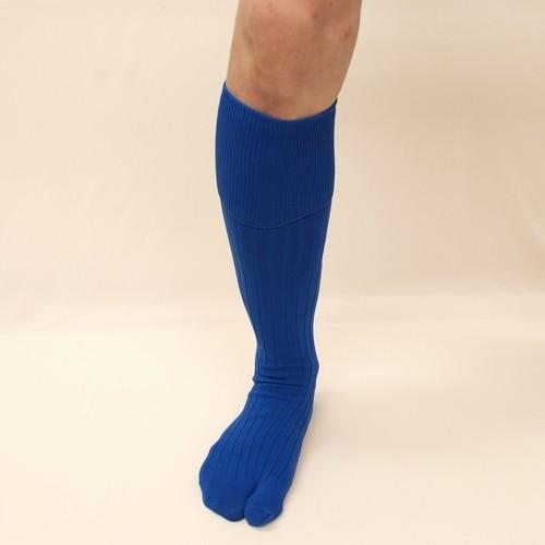 ニッカ 靴下 よりどり２足 セット カラー無地 25〜27cm 日本製 ゆび付き 足袋 くつ下 |  | 02