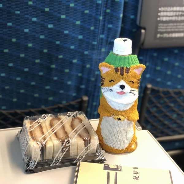 ペットボトルカバー ボトルカバー かわいい 可愛い  プチ プレゼント プードル パグ パグ犬 ダックスフンド キリン 猫 ネコ パンダ イチゴ パイナップル 日本製 |  | 27