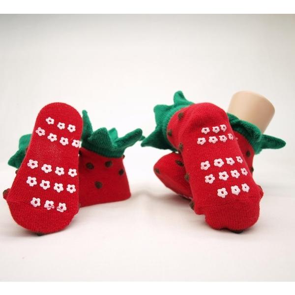 『新品未開封』BABYL ソックス『Lサイズ』 赤 黒 セット　靴下 新品未開封』BABYL ソックス『Lサイズ』 赤 黒 セット 靴下 公式