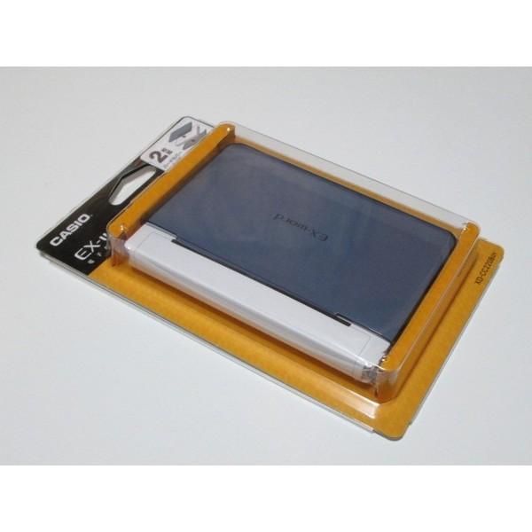 XD-G9800 XD-G 電子辞書　CASIO カバー付き XD-G9800 XD-G 電子辞書 CASIO カバー付き XD-G9800 | XD-G | 電子