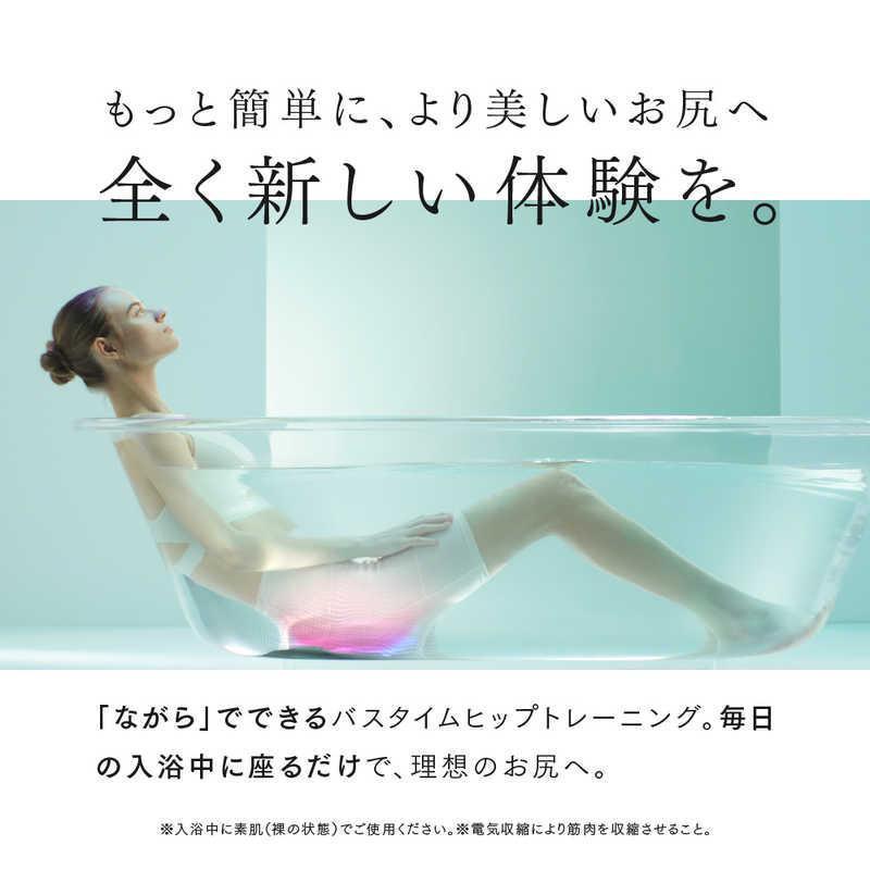 MYTREX AQUA LIFT マイトレックス アクアリフト MT-AL22B : LUCKY BASE