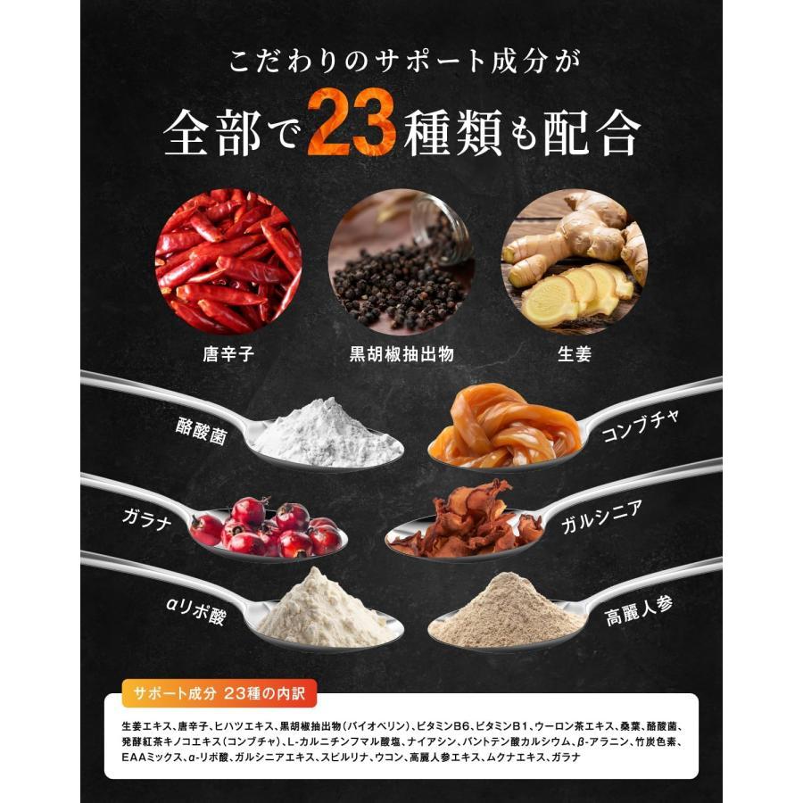 ○カロバーンEX 3袋 エラグ酸 αリポ酸 体脂肪 内臓脂肪 血中中性脂肪 楽天市場】カロバーンEX 肥満気味の方の体重 体脂肪の減少を助ける 血