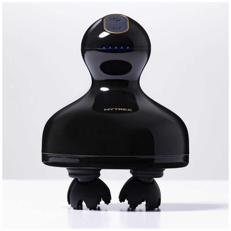MYTREX（マイトレックス） 電気針 EMS HEAD SPA PRO MT-EHP22B