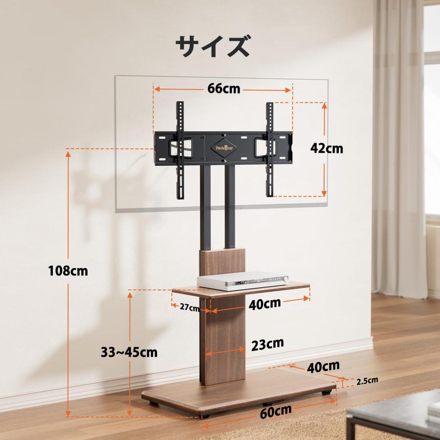 F890 掛軸 表千家 堀内宗完 兼中斎 『清風萬里秋』 木箱