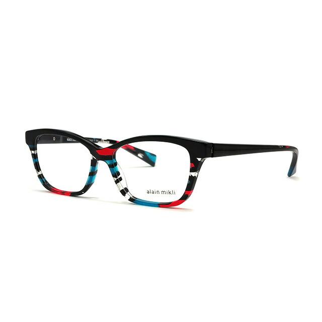 alain mikli サングラス alain mikli (アランミクリ) AO3037 53mm 7カラー 店頭受取対応商品