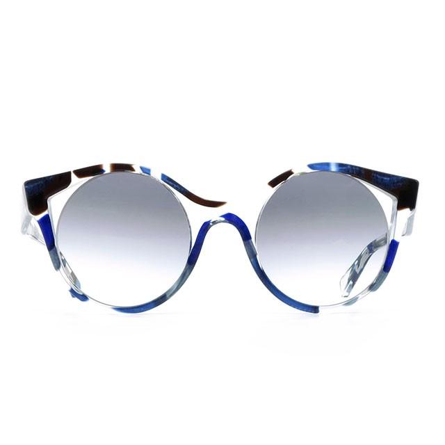 メガネ サングラス 眼鏡 alain mikli アランミクリ AO5033 3カラー 003