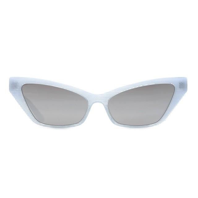 naji様ご決定品　アランミクリ眼鏡 alain mikli アランミクリ AO5036 5カラー 001/87 002/6G 003/87 004