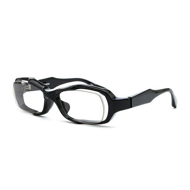 値下げしました。 FACTORY900 FA-241 (Grey/グレー) mqdefault.jpg