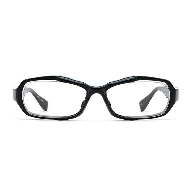 factory900（ファクトリー900）fa-075 57mm カラー 001 YB4th