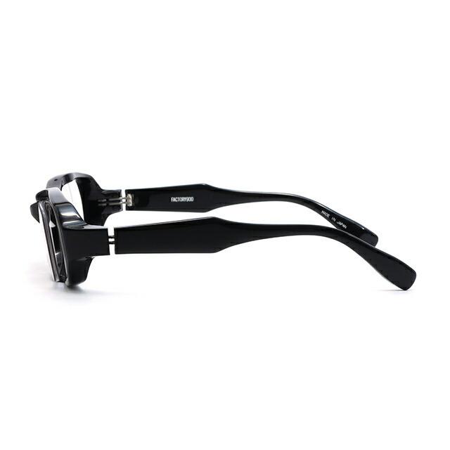 FACTORY900FA-300カラー259 FACTORY900FA-300カラー259 【公式通販】