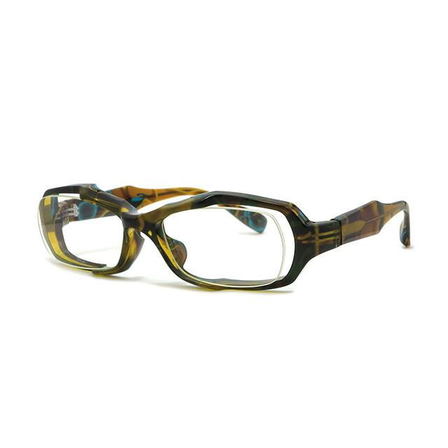 factory900（ファクトリー900）fa-075 57mm カラー 001 YB4th