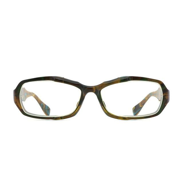 factory900（ファクトリー900）fa-075 57mm カラー 001 YB4th